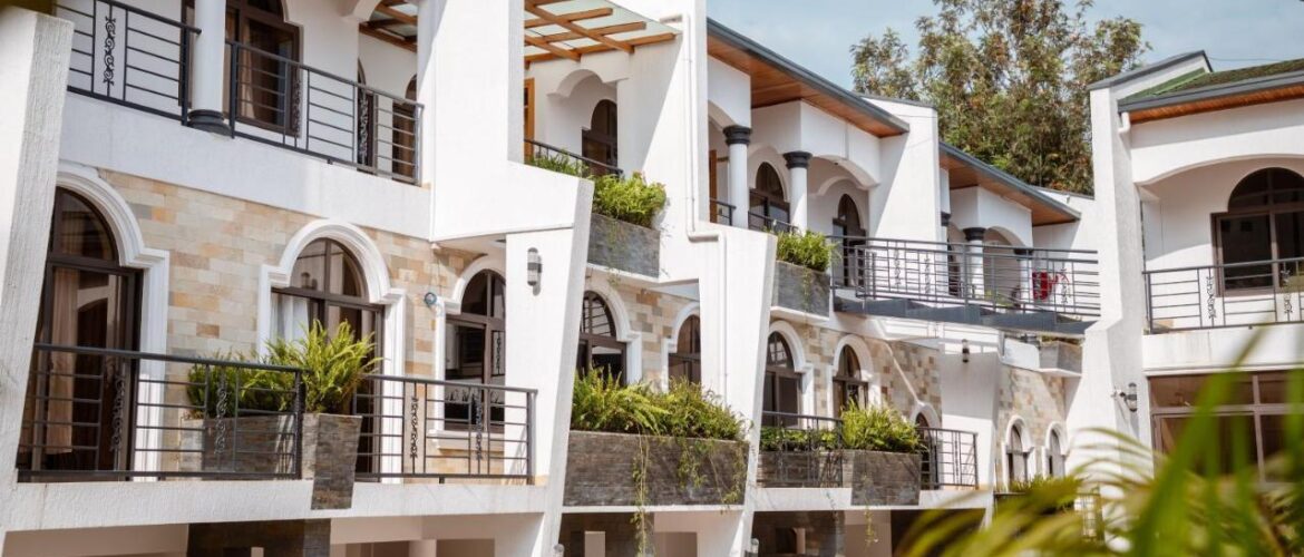 Ndaru-Luxury-Suites-Kigali-Exterior.jpg